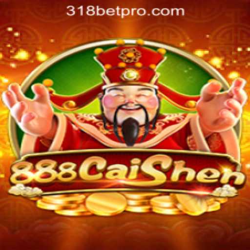 Exploring the Exciting World of 888CaiShen and 318bet's Free Spins in Brazil