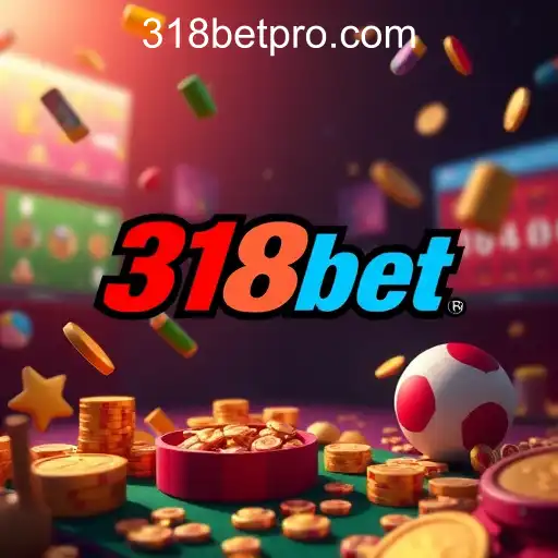 About Us: Discovering 318bet Rodadas Grátis Brasil