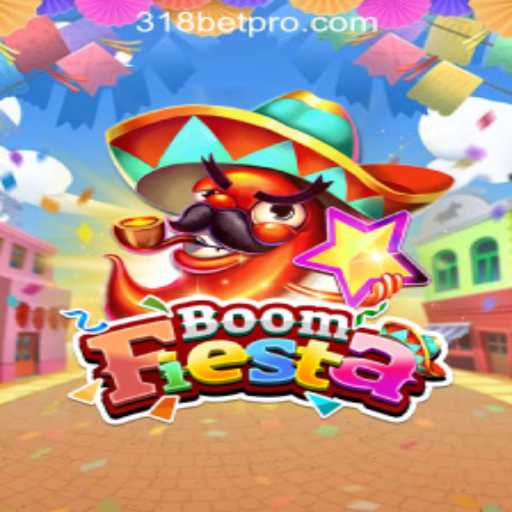 Exploring the Vibrant World of BoomFiesta: A Game Revolution in Brazil's Gaming Scene
