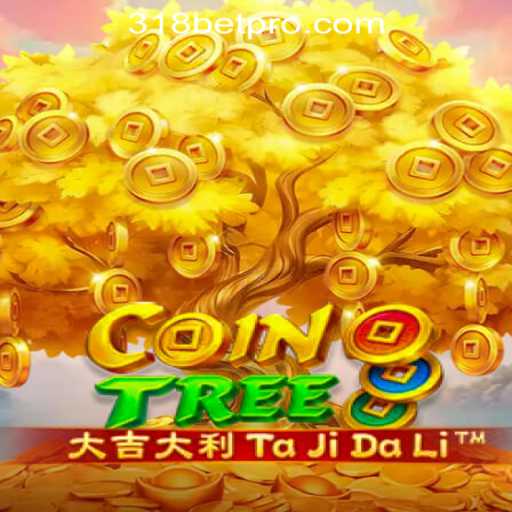 Exploring CoinTree: An Engaging Virtual Experience with 318bet Rodadas Grátis Brasil