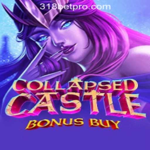 Exploring the Enchanting World of 'CollapsedCastleBonusBuy' and 318bet Offers in Brazil