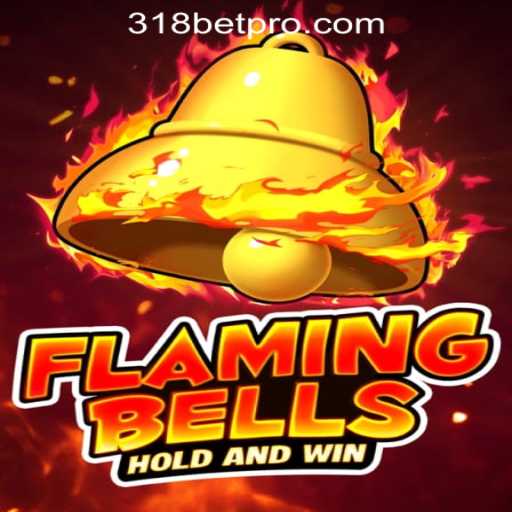 Discover the Thrills of Flamingbells: Your Guide to 318bet Rodadas Grátis Brasil