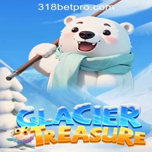 Exploring GlacierTreasure: An Intriguing Adventure in the Heart of the Ice