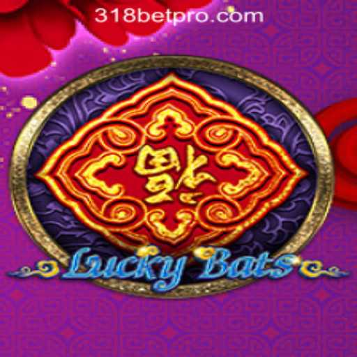 Discover the Thrills of LuckyBats: A New Casino Sensation in Brazil