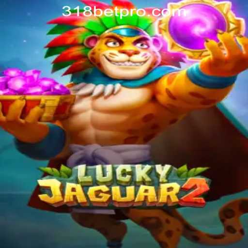 Exploring the Thrills of Luckyjaguar2: A Gamer's Paradise