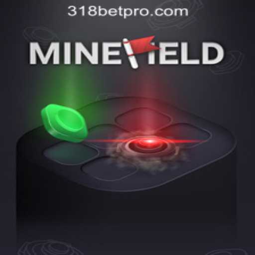 Exploring the Exciting World of MineField: A Beginner's Guide