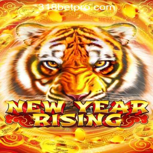 Unveiling the Adventure of NewYearRising: Explore the Thrills and Strategies Now
