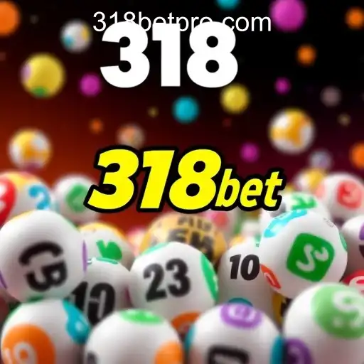 Understanding the Allure of Online Lottery: Exploring 318bet Rodadas Grátis Brasil