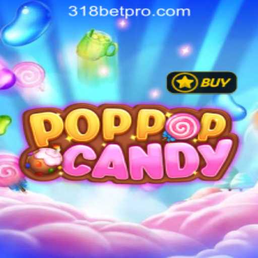 Exploring POPPOPCANDY: A Sweet Adventure in Gaming