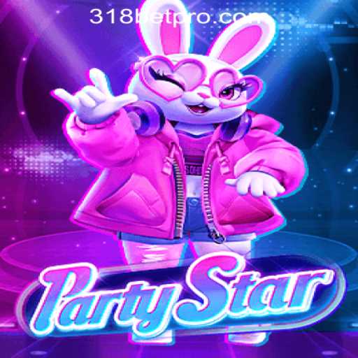 Exploring PartyStar: A Vibrant Adventure with 318bet Rodadas Grátis Brasil