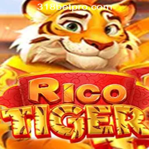 Discover the Exciting World of RicoTiger: Your Gateway to Fun and Rewards in Brazil