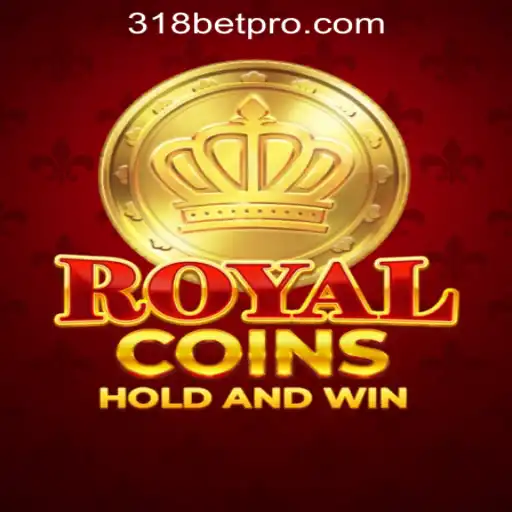 Roulette games
