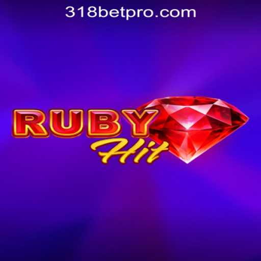 RubyHit: An Engaging Adventure in the World of Online Gaming