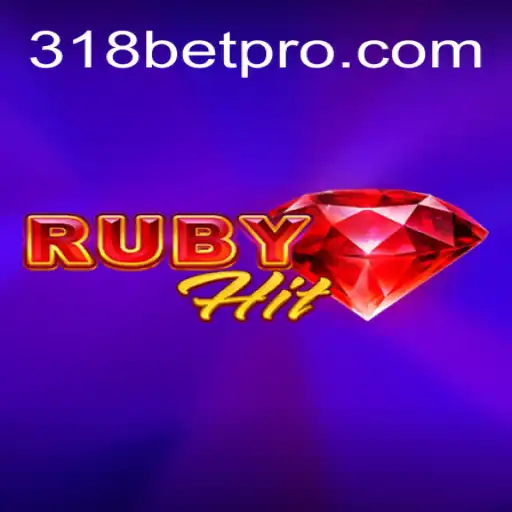 Roulette games