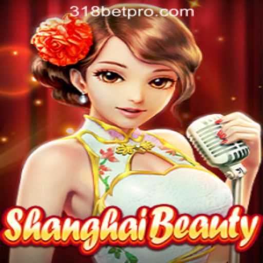 Exploring ShanghaiBeauty: A Captivating Journey into the World of Gaming