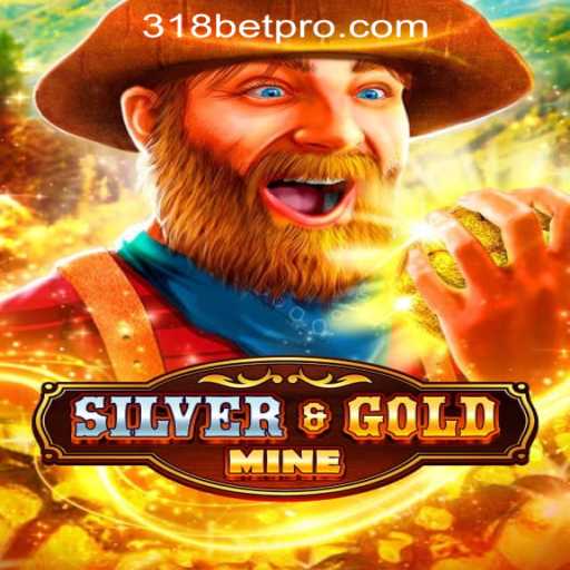 Unveiling SilverGold: Dive into the Exciting World of Strategy and Luck