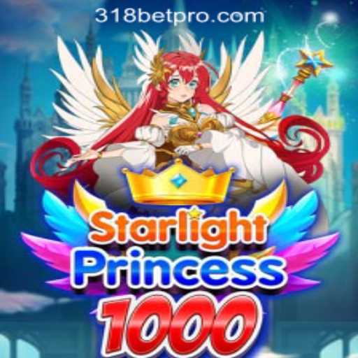 Exploring StarlightPrincess1000: A Mesmerizing Journey in the Gaming Universe