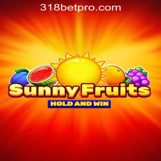 Exploring the Vibrant World of SunnyFruits: A Guide to Winning Free Spins in Brazil