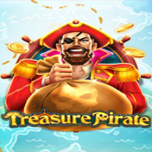 Discover the Exciting World of TreasurePirate and 318bet Rodadas Grátis Brasil