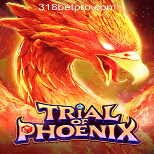 Exploring the Exciting World of TrialofPhoenix: A Thrilling Adventure Awaits