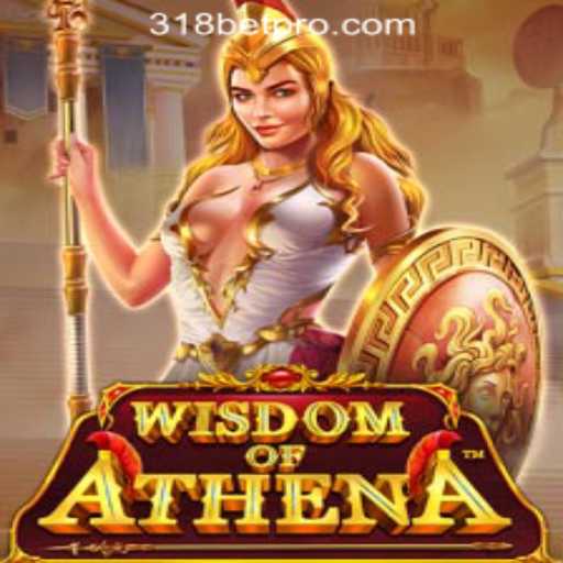 Exploring the Fascinating World of WisdomofAthena: A Brazilian Delight with 318bet Rodadas Grátis