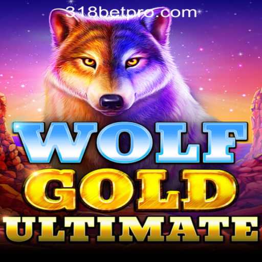 Exploring WolfGoldUltimate: A Thrilling Gaming Experience with 318bet Rodadas Grátis Brasil
